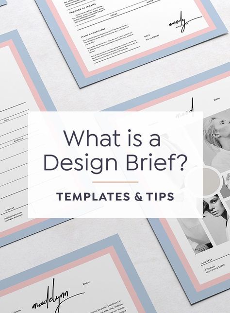 What is a Graphic Design Brief?  graphic design brief is a document that captures the vision for a creative project and outlines the client's expectations for the end result. Ready-to-use design brief templates. Organisation, Creative Brief Template Marketing, Design Brief Template Layout, Creative Brief Template Design, Graphic Design Brief Template, Logo Design Brief Template, Brief Graphic Design, Creative Brief Design, Graphic Design Brief