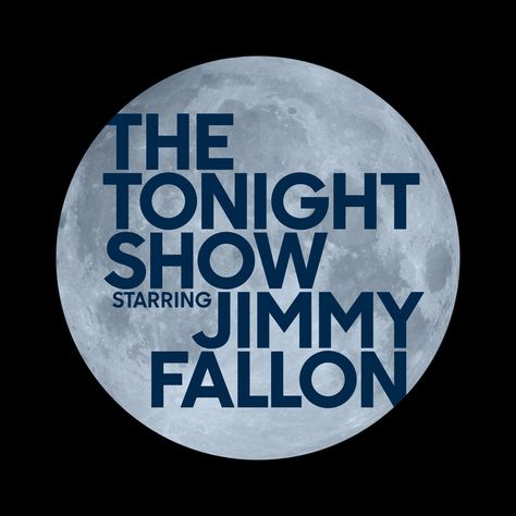 tonight_show_with_jimmy_fallon_logo_detail.jp Logos, James Franco, Will Ferrell, The Tonight Show, Morning News, Kevin Hart, Mötley Crüe, Tonight Show, Jimmy Fallon
