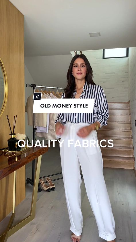 Old Money Outfits Women Plus Size, Plus Size Old Money Outfits, Old Money Aesthetic Plus Size, Plus Size Old Money, Old Money Plus Size Outfits, Old Money Outfits Plus Size, Plus Size Old Money Style, Diana Silva, Money Fashion