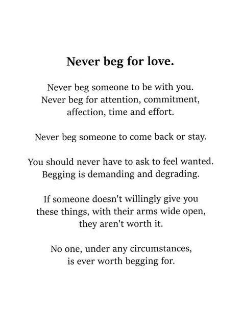 Hes On My Mind Quotes, Not Getting Loved Back Quotes, Unsure Love Quotes Feelings, Feeling Chosen Quotes, Somebody Else Will Quotes, That Was The Last Time Quote, We Good Over Here Quotes, If You Have To Question Where You Stand, No Situationships