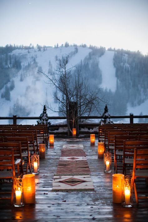 Ranch Style Wedding, Styled Photoshoot, Snowy Wedding, Viking Wedding, Utah Photography, Wedding Winter, Winter Wonderland Wedding, Winter Wedding Inspiration, Future Wedding Plans