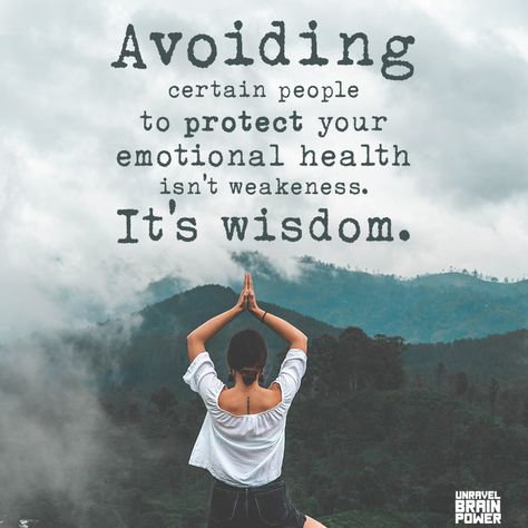 Avoiding certain people to protect your emotional health isn’t weakeness. It’s wisdom. Avoiding Certain People To Protect, Avoiding People Quotes, Avoid Quotes, Avoidance Quotes, People Never Change Quotes, Avoiding Certain People, Difficult People Quotes, Positive People Quotes, Dealing With Mean People