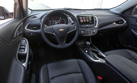 2018 Chevrolet Malibu 1.5T Malibu Chevrolet, Malibu Car, 2022 Goals, Chevrolet Cars, First Time Driver, Best Car Insurance, Future Cars, Chevy Malibu, Car Chevrolet