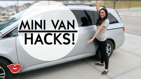 Awesome awesome cool awesome cool nice awesome awesome Minivan & Car Hacks! | Michel... Cars World Check more at http://autoboard.pro/2017/2017/03/25/awesome-cool-awesome-cool-nice-awesome-awesome-minivan-car-hacks-michel-cars-world/ Honda Odyssey Organization, Minivan Organization, Minivan Mom, Van Organization, Mini Vans, Car Accessories Diy, Car Buying Tips, Millennial Mom, Mom Car