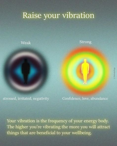 High Vibration Aesthetic, Vibrations Quotes, Spiritual Baddie, Raising Your Vibration, Raise Vibration, Aura Quotes, Everything Is Energy, Raise Your Vibration, Energy Quotes