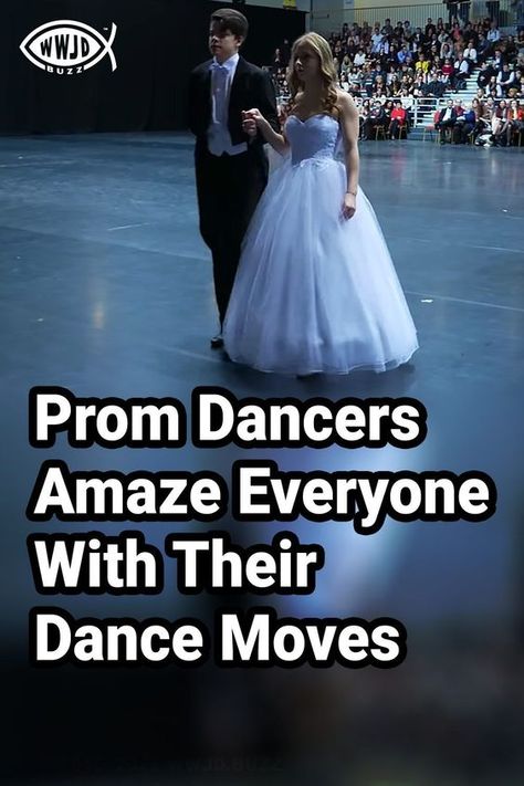 How To Dance With A Partner, Dance Poses Contemporary, Zit Popping Video Faces, Two Step Dance, Prom Dancing, Huge Pimple, Funny Babies Dancing, Black Tuxedos, Contemporary Dance Moves