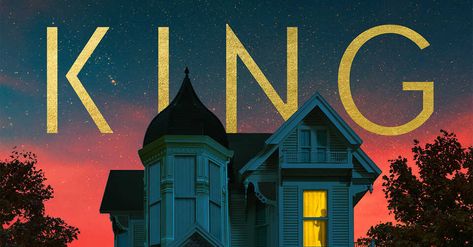 Holly Gibney is back on the case in Stephen King's new novel: Read an excerpt from Holly - NewsBreak Stephen King Books, Holly Gibney, Mr Mercedes, The Stanley Hotel, Pale Blue Eyes, Mary Astor, Haunted Hotel, Michael J Fox, J Fox