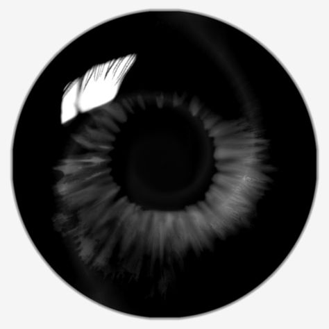 eye pupil black,eye pupil,eye,eye lense,eyes,black eye,lenses,eye ball,black pupil,eye clipart,eyes clipart Black, I Hope