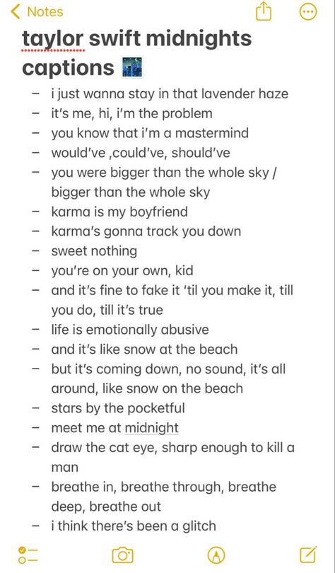 Taylor Swift Captions Instagram Midnight, Taylor Swift Midnight Captions, Taylor Swift Instagram Captions Midnights, Taylor Swift Lyrics Captions Midnights, Taylor Swift Captions Midnights, Taylor Swift Midnights Captions, Instagram Taylor Swift Captions, Swiftie Instagram Captions, Swiftie Instagram Bio