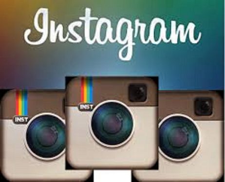 <p>Hi,</p>    <p> Instagram Story Views, Grow Instagram Followers, Get Instagram Followers, Instagram Goals, More Instagram Followers, Grow Instagram, Insta Followers, Instagram Help, Real Instagram Followers