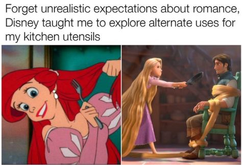 100 Disney Memes That Will Keep You Laughing For Hours Disney Facts, Disney Buzzfeed, Disney Princess Memes, Disney Theory, Funny Disney Memes, Funny Disney Jokes, Prince Eric, Humor Videos, Kids Laughing