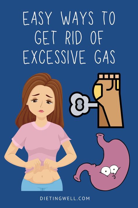 Gas Relief Remedies, Gassy Stomach, Home Remedies For Gas, Gas Remedies, Excessive Gas, Getting Rid Of Gas, Stomach Gas, Thyroid Remedies, Trapped Gas