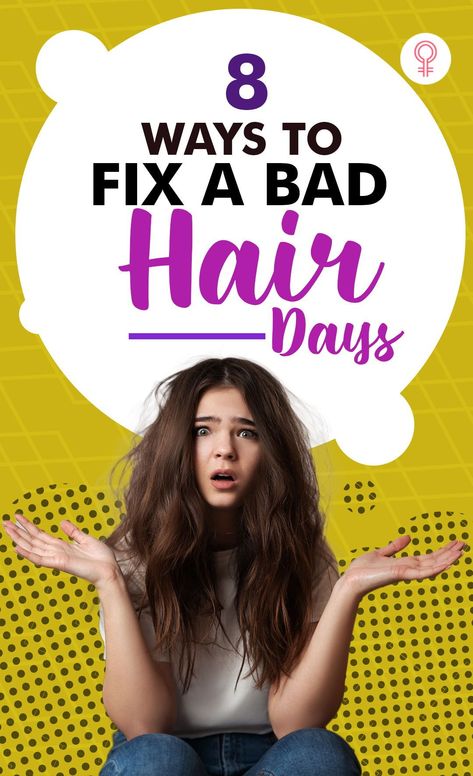Hairstyle For Bad Hair Day, Hairstyles For Bad Hair Days, Bad Hair Day Hairstyles, Stop Hair Breakage, Hair Fixing, Bad Haircut, Try On Hairstyles, Brown Spots On Face, Hair Growth Supplement