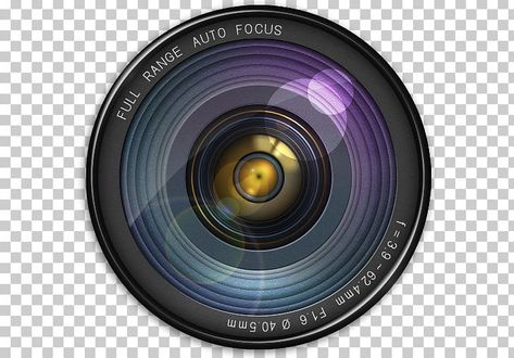 Man Suit Photo, Camera Logos Design, Photography Studio Setup, Xiaomi Wallpapers, Fisheye Lens, Lens Logo, Doraemon Wallpapers, Eye Logo, Download Wallpaper Hd