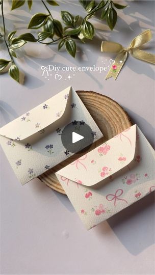 3.1M views · 717K reactions | diy envelope ideas🌷

@brustro_official sheet,
watercolour’
@stationerie  brushes
all from @artikate.official 

#diy #diyenvelope #valentines #valentine #love #bow #couqette #aesthetic #ａｅｓｔｈｅｔｉｃ #giftideas #giftideas #giftwrapping #envelopes #watercolor #watercolourpainting | 𝑨𝒌𝒔𝒉𝒊𝒕𝒂 𝒎𝒊𝒔𝒉𝒓𝒂🎐 | Steve Lacy · Dark Red Birthday Gift Ideas From Paper, How To Make An Aesthetic Envelope, Diy Birthday Card Envelope, Gift Cards Design Ideas, Envelope Painting Ideas, Cute Aesthetic Gift Ideas, Envelope Diy A4 Paper, Aesthetic Envelope Diy, Letter Design Ideas Cards Diy