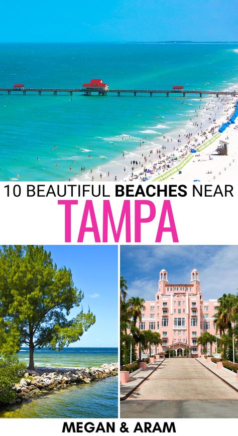 Tampa Beaches Florida, Tampa Florida Things To Do In Kids, Tampa Florida Beaches, What To Do In Tampa Florida, Things To Do In Tampa Florida For Adults, Things To Do In Tampa Florida, Tampa Florida Things To Do In, Tampa Beaches, Weekend Beach Trip