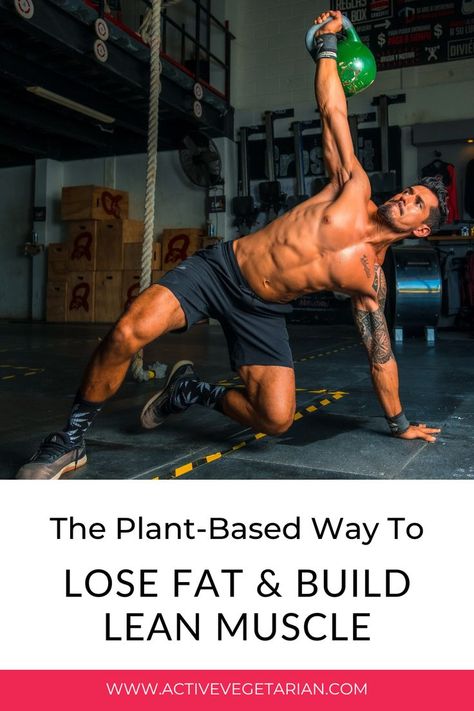 Nutrient Dense Foods, Ideal Body Weight, Losing Fat, Get Lean, Simpler Lifestyle, Building Muscle, Build Lean Muscle, Nutrient Dense Food, Ideal Body