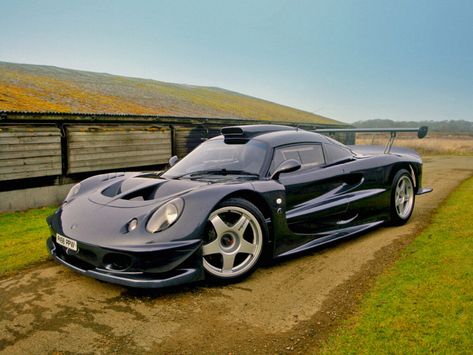 Top 20 Greatest Lotus Cars Ever - Our Picks Lotus Elite, Lotus Cars, Lotus Exige, Lotus Elan, Lotus Esprit, Lotus Elise, Lotus Car, Car Brands, Top 20