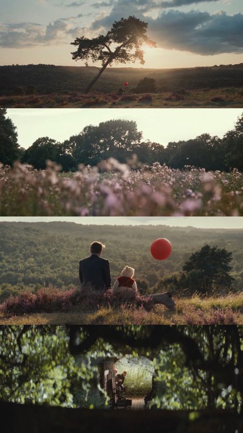 Nature, Coming Of Age Cinematography, Cinematic Travel Photography, Frame Within A Frame Cinematography, Film Frames Cinematography, Natural Cinematography, Cinematic Scenes From Movies, Two Shot Cinematography, Autumn Cinematography