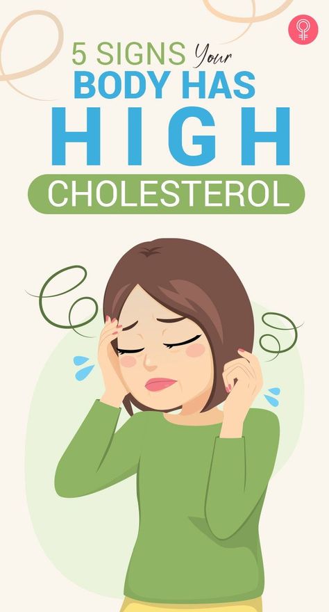 High Cholesterol Symptoms, Cholesterol Symptoms, Cholesterol Foods, Low Cholesterol Diet, Low Cholesterol Recipes, Cholesterol Lowering Foods, Cholesterol Diet, Low Cholesterol, Ldl Cholesterol