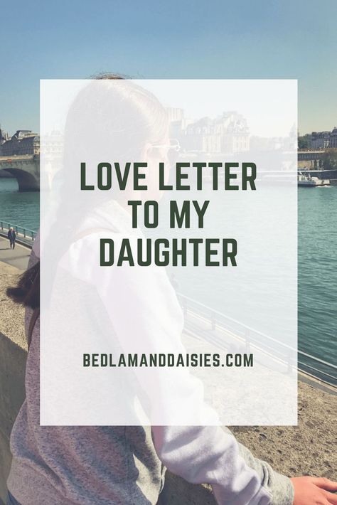 Letter To My Daughter, Happy Birthday Wishes, Love Letters, Birthday Wishes, To My Daughter, Happy Birthday, Cards Against Humanity, Parenting, Book Cover