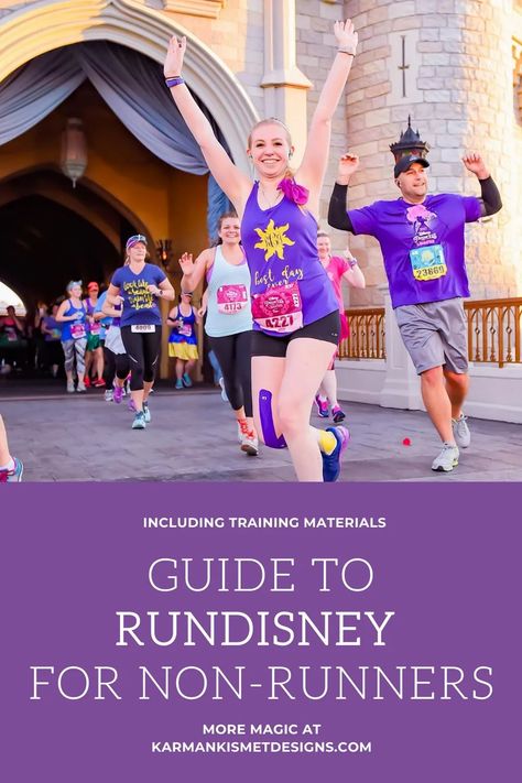 Beginners Guide to runDisney Disney Race Outfits, Mnsshp 2023, Run Disney Outfits, Rundisney Outfits, Obx House, Disney Run, Disney Running Outfits, Disney 5k, Dopey Challenge