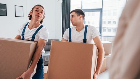 When it comes to moving, whether it’s across town or across the country, the distance of your move can significantly impact the logistics, cost, and overall experience. With the assistance of reputable moving companies in Auckland like Christchurch Removals, here’s what you need to know about local vs. long-distance moves. #movingcompanieschristchurch #furnituremoverschristchurch #cheapestmovingcompany House Shifting, Office Relocation, Free Move, Best Movers, Professional Movers, Moving Long Distance, Removal Company, Seamless Transition, Christ Church