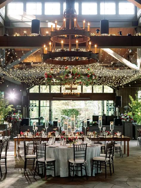 North Carolina Wedding Venues, Carolina Wedding Venues, Industrial Wedding Inspiration, Old Edwards Inn, Wedding Venues North Carolina, Rustic Garden Wedding, Highlands Nc, Stunning Wedding Venues, Charlotte Wedding