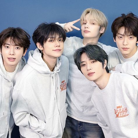 txt ot5 icon Txt Ot5 Icon, Txt Ot5, Txt Lq Icons, Moa Collection, Id Photo, Lq Icons, Reasons To Live, Iconic Photos, Group Photos