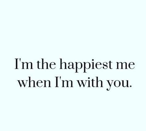 To My Boyfriend Quotes In Love, To My Love Quotes Boyfriends, Sayings For Him, I Found Him Quotes Relationships, Quotes About Loving Your Husband, Qoutes For Lover Boyfriend, Cute Sayings For Couples, Guy Quotes About Love, I Love Him Quotes Boyfriends