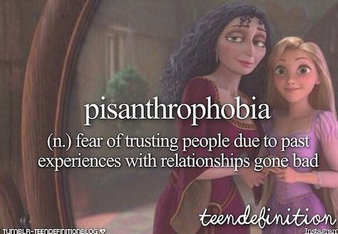 pisanthrophobia Teen Dictionary, Trusting People, Behind Blue Eyes, Uncommon Words, Fancy Words, Weird Words, Unusual Words, Word Definitions, Rare Words