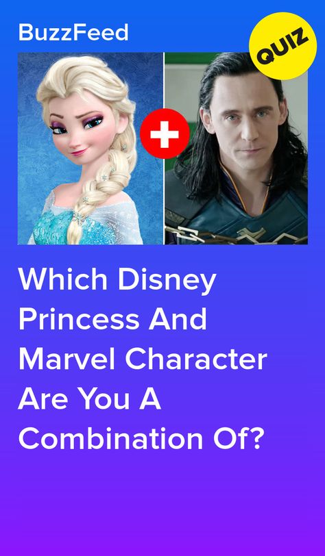 Disney Princess Quiz Buzzfeed, Disney Princess Quizzes, Disney Personality Quiz, Princess Quizzes, Disney Character Quiz, Marvel Quiz, Buzzfeed Quizzes Disney, Disney Princess Quiz, Princess Quiz