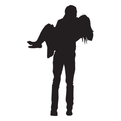 Man carrying woman silhouette #AD , #AFF, #AFFILIATE, #carrying, #woman, #silhouette, #Man Man Leading Woman, Man Carrying Woman In Arms Aesthetic, Man Holding Woman In Arms, Man Protecting Woman, Boy Carrying Girl, Man Carrying Woman, Man And Woman Silhouette, Couples Romance, 3d People