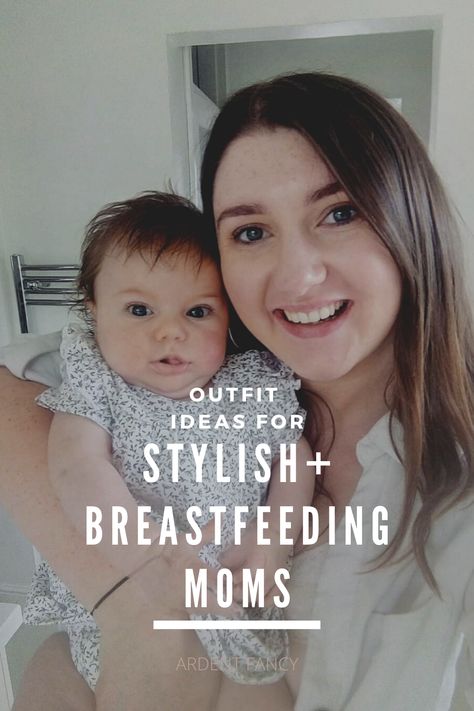 Breastfeed Friendly Outfit, Feeding Friendly Outfits, Pumping Outfits For Work, Postpartum Professional Outfits, Midsize Postpartum Outfit, Smart Casual Mom Outfits, Post Partum Outfits Nursing, Feminine Maternity Outfits, Korean Mom Fashion