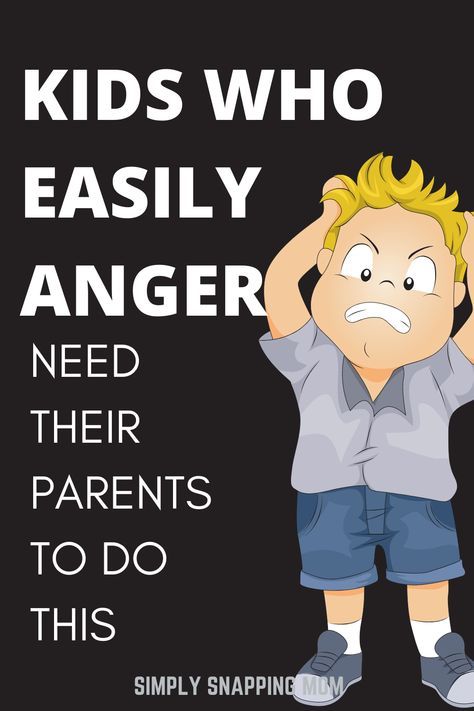 Calm Parenting Quotes, Its Ok To Feel Your Feelings, Play With Your Child By Age, How To Organize Large Toys, Anger Management Activities For Kids, Anger In Children, Anger Management For Kids, Uppfostra Barn, Raising Kids Quotes