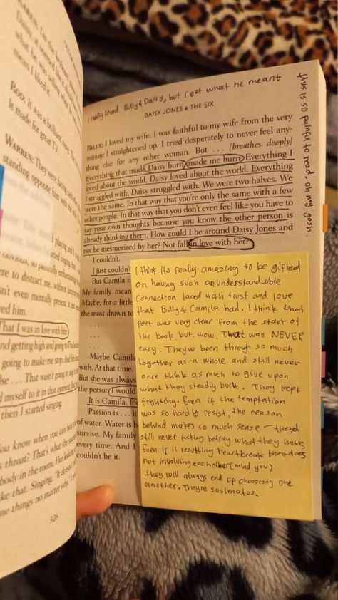 Billy Dunne And Camila, Daisy Jones And The Six Aesthetic Camila, Daisy Jones And The Six Annotated, Daisy Jones And The Six Quotes Book, Billy And Camila Dunne, Annotating Daisy Jones, Camila Dunne Quotes, Daisy Jones And The Six Book Annotations, Daisy Jones And The Six Camila