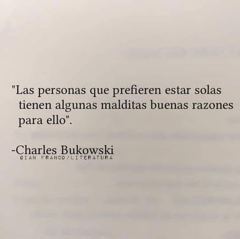 #CharlesBukowsk... - Charles Bukowski Para Todos Latinoamerica Charles Bukowski, Bukowski, Poetry, Weird Words, Real Quotes, Love Letters, Words Quotes, Literature, The Creator