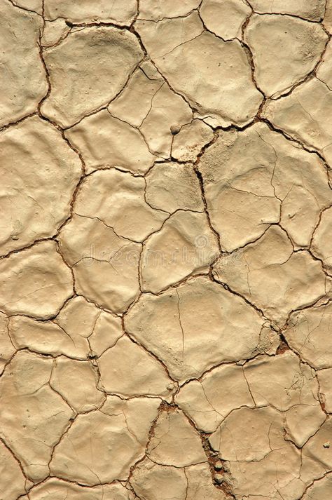 Desert Cracked Earth, Land Texture, Desert Texture, Brand Textures, Cracked Ground, Human Skin Texture, Desert People, Sand People, Sossusvlei Namibia