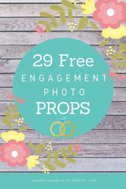 Engagement Party Photo Props, Engagement Photo Props Diy, Engagement Printables, Engagement Party Props, Engagement Party Photo Ideas, Photo Booth Props Free, Vintage Photo Props, Engagement Props, Funny Engagement Photos