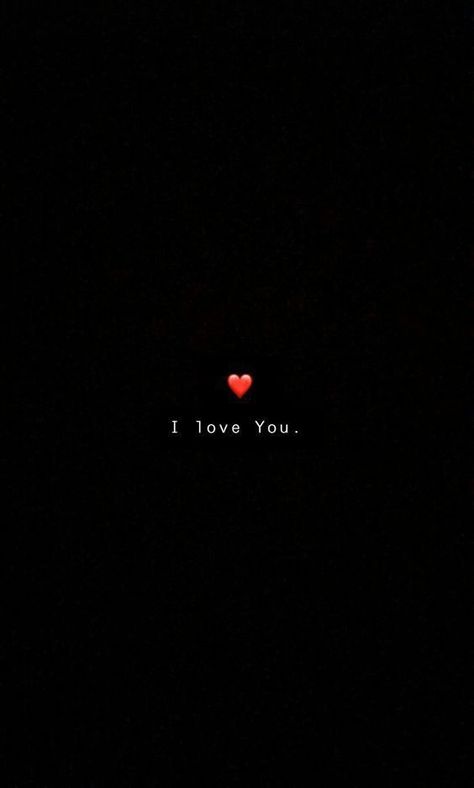 Anime I Love You Pictures, Love You Wallpaper Aesthetic, I Love You Backgrounds Wallpapers, I Love You Black Wallpaper, I Love You Background, Love You Wallpaper, M Love Wallpaper, Cute Love Wallpapers Heart, I Love You Aesthetic Wallpaper