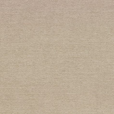 Richloom Rutherford Fortress Rice Home Décor Fabric Transitional Tile, Luxe Lodge, Tile Covers, Prime Colors, Schumacher Fabric, Fabric Textures, Fabric Bed, Porcelain Flooring, Fabric Texture