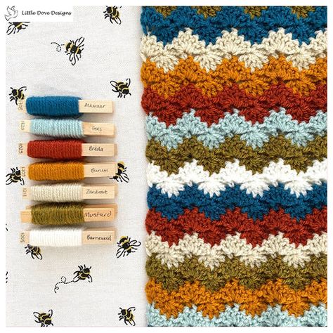 Amigurumi Patterns, Crochet Blanket Colours Color Schemes, Knit Color Combinations, Crochet Color Combinations Blanket, Yarn Color Combinations Colour Palettes Granny Squares, Crochet Colour Schemes, Yarn Color Combos, Yarn Colour Palettes, Yarn Colors Combinations