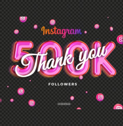 10k Followers Png, Instagram Code, Wallpaper S, Wattpad Background, Thank You Images, Background High Quality, Instagram Background, Online Shop Design, Background Clipart