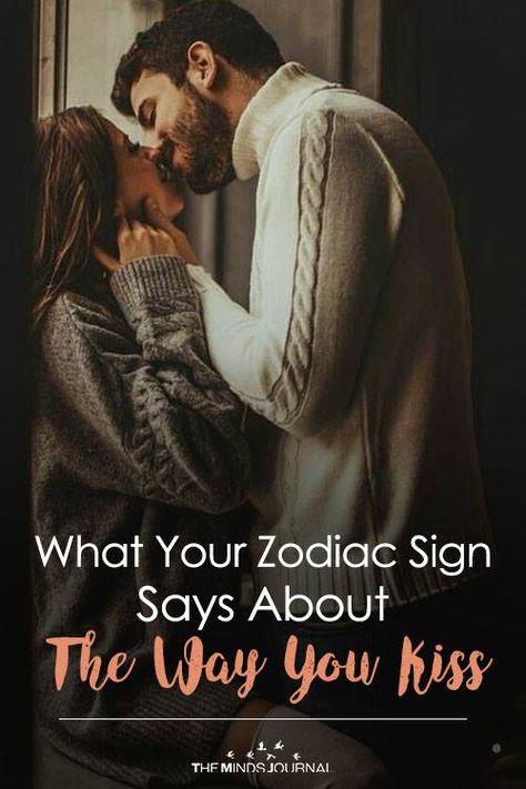 What Your Zodiac Sign Says About The Way You Kiss 1st Date Ideas, Moon Phase Astrology, Astrology Signs Compatibility, Zodiac Love Compatibility, Horoscope Dates, Astro Science, Kissing Quotes, Moon Reading, Numerology Life Path