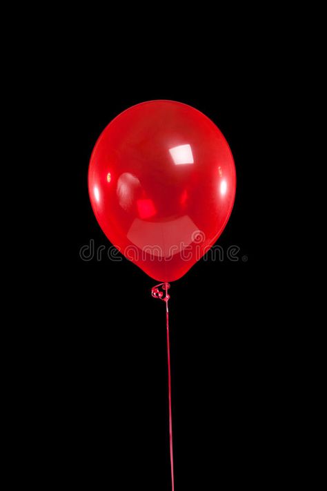 Red party balloon on black. A red party balloon on a black background #Sponsored , #Advertisement, #SPONSORED, #party, #background, #red, #Red It Balloon, Beach Ball Games, Red Balloons, Nano Technology, Balloon Painting, Black Royalty, Horror Artwork, Background Red, French Class