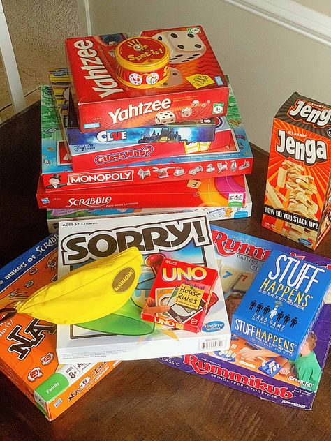 Board Game Night Ideas, Game Night Friends, Board Games With Friends, Playing Games With Friends, Board Games Party, Family Game Night Ideas, Game Night With Friends, Friend Game Night, Family Rituals