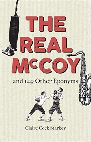 The Real McCoy and 149 other Eponyms Elizabeth Siddal, Real Mccoys, Pre Raphaelite Brotherhood, John Everett Millais, Family Psychology, Educational Psychology, Gender Studies, Medieval History, Order Up