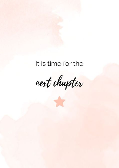 New Chapter Quotes, Job Quotes, Now Quotes, Birthday Quotes For Me, Motivation Positive, Birthday Captions, Leader In Me, Graduation Quotes, New Beginning Quotes