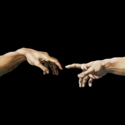 Creation Of Adam Hands, Hands Png, Always On Display, Architecture Drawing Sketchbooks, Creation Of Adam, Wallpaper Please, Cool Desktop, Wallpaper Size, High Quality Wallpapers