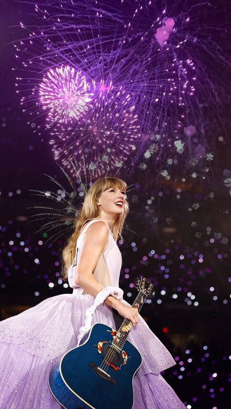 Taylor Swift Enchanted, Taylor Swift Images, Divas Pop, Taylor Swift Fotos, Photos Of Taylor Swift, Taylor Swift Cute, Taylor Swift Speak Now, Estilo Taylor Swift, Taylor Swift Fearless